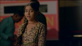 Faltu - 24th December 2022